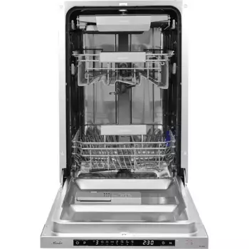 Встраиваемая посудомоечная машина MONSHER MD 4503