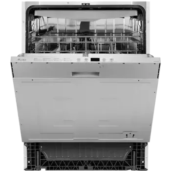 Встраиваемая посудомоечная машина MONSHER MD 6002