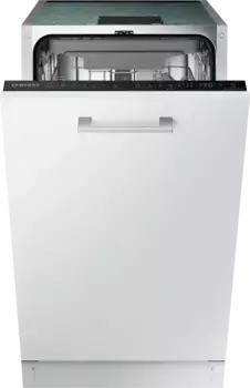 Встраиваемая посудомоечная машина SAMSUNG DW50R4050BB/WT PI