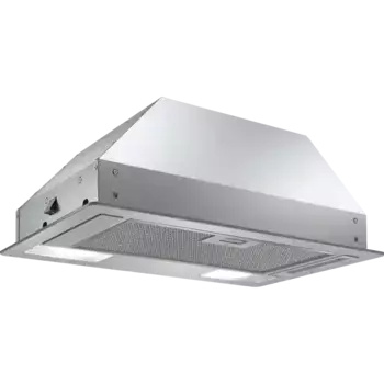 Встраиваемая вытяжка BOSCH DLN52AC70