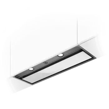 Встраиваемая вытяжка ELICA BOX IN PLUS IXGL/A/90 (PRF0097796A)