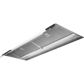 Встраиваемая вытяжка ELICA BOXIN ADV DRY IX/A/60-PRF0199886