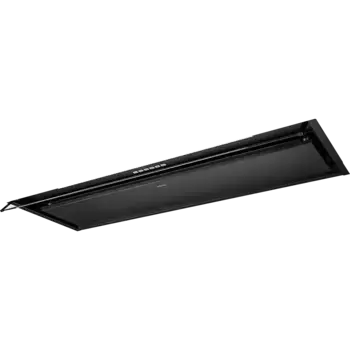 Встраиваемая вытяжка ELICA BOXIN ADV PLUS @ BLMAT/A/120-PRF0199292