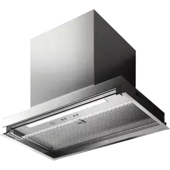 Встраиваемая вытяжка ELICA BOXIN ADVANCE IX/A/60-PRF0180599A