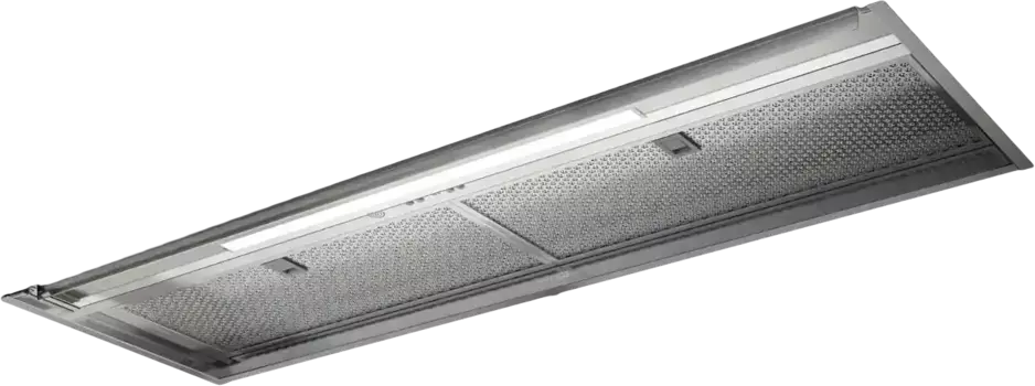 Встраиваемая вытяжка ELICA BOXIN ADVANCE IX/A/90-PRF0181497A