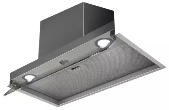 Встраиваемая вытяжка ELICA BOXIN DRY IX/A/90 (PRF0181068)