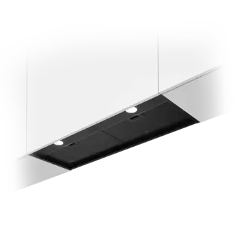 Встраиваемая вытяжка ELICA BOXIN LX/BL MAT/A/90-PRF0172167