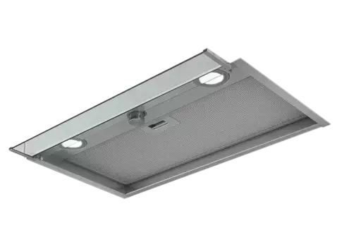 Встраиваемая вытяжка ELICA BOXIN LX/IX/A/60-PRF0114760A
