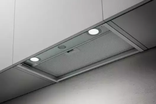 Встраиваемая вытяжка ELICA BOXIN LX/IX/A/90-PRF0114761A
