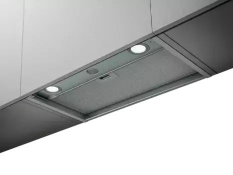 Встраиваемая вытяжка ELICA BOXIN LX/IX/A/120-PRF0114762A