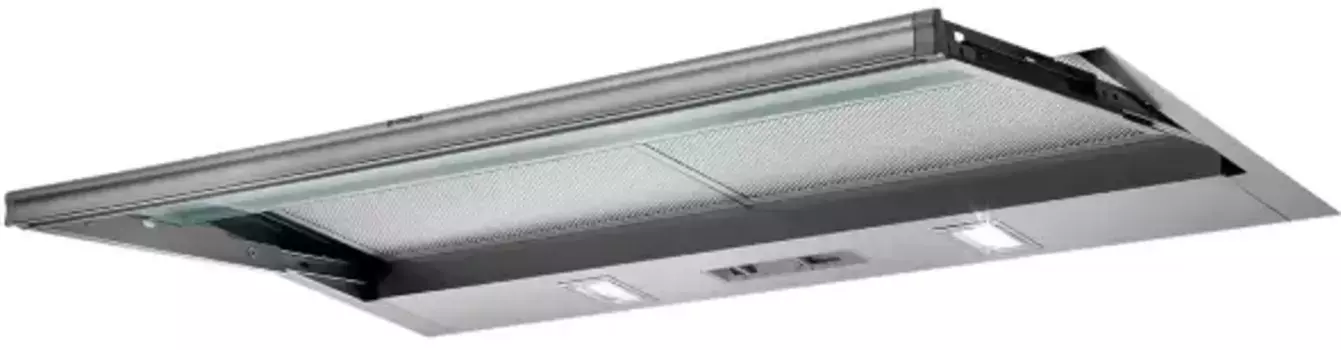 Встраиваемая вытяжка ELICA CIAK 2.0 GR/A/90 (PRF0181898)