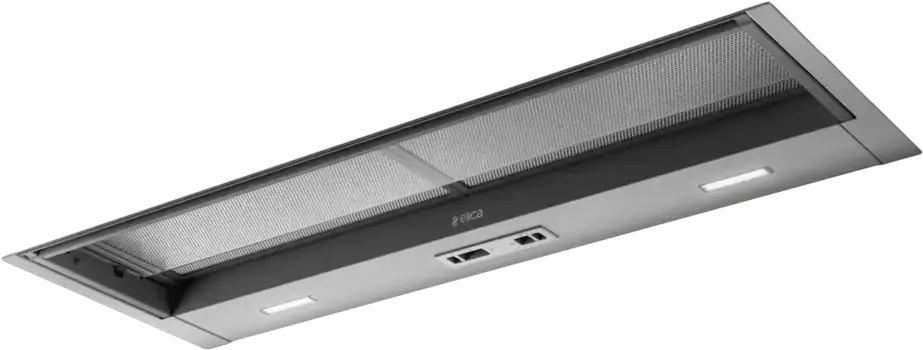 Встраиваемая вытяжка ELICA CIAK 2.0 S GR/A/90 (PRF0181903)
