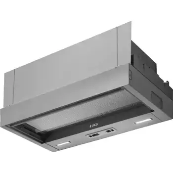 Встраиваемая вытяжка ELICA CIAK 2.0 S GR/A/60-PRF0181902