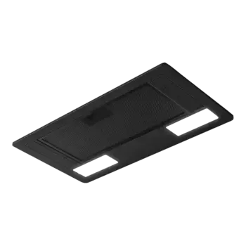 Встраиваемая вытяжка ELICA ERA S BL/A/52-PRF0197684