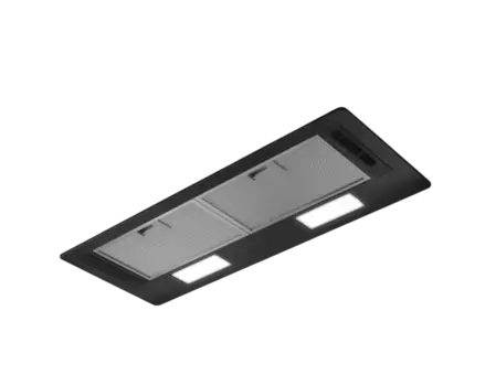 Встраиваемая вытяжка ELICA ERA S BL/A/72-PRF0197686