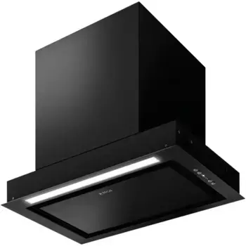 Встраиваемая вытяжка ELICA HIDDEN 2.0 BL MAT/A/52 (PRF0197740)