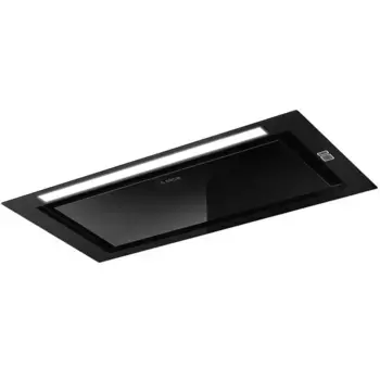 Встраиваемая вытяжка ELICA HIDDEN 2.0 @ BLGL/A/72-PRF0164391