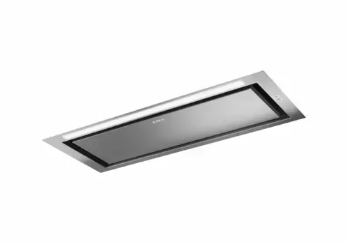 Встраиваемая вытяжка ELICA HIDDEN 2.0 @ IX/A/52-PRF0164340, нерж. сталь