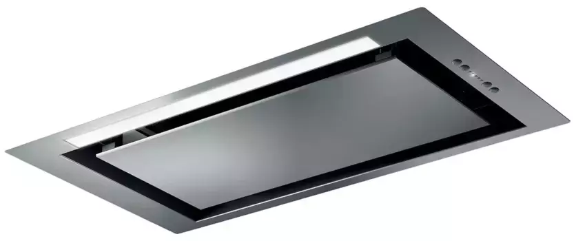 Встраиваемая вытяжка ELICA HIDDEN 2.0 IX/A/52-PRF0092333A