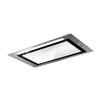 Встраиваемая вытяжка ELICA HIDDEN 2.0 IXGL/A/52-RF0097676A