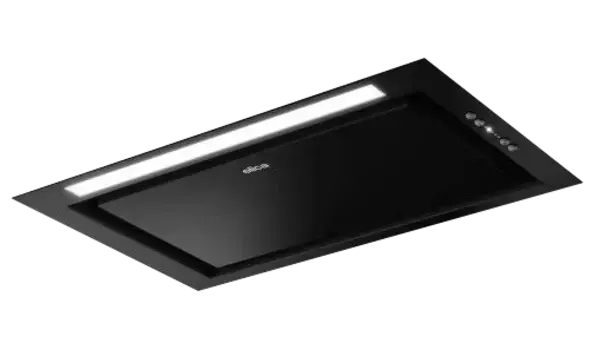 Встраиваемая вытяжка ELICA HIDDEN ADV PLUS BLGL/A/52-PRF0183971A