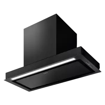 Встраиваемая вытяжка ELICA HIDDEN ADV PLUS BLGL/A/72-PRF0184107A