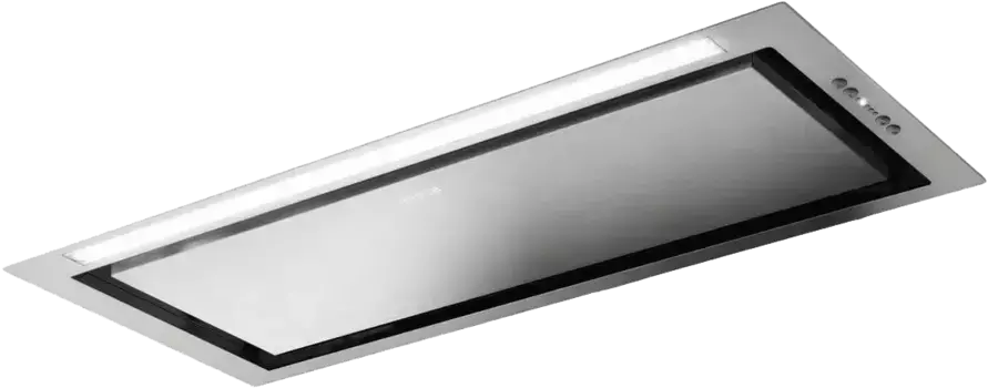 Встраиваемая вытяжка ELICA HIDDEN ADV PLUS IX/A/72-PRF0182867A