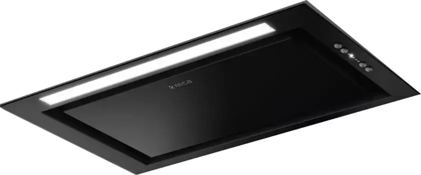 Встраиваемая вытяжка ELICA HIDDEN ADVANCE BL MAT/A/72 (PRF0184107)