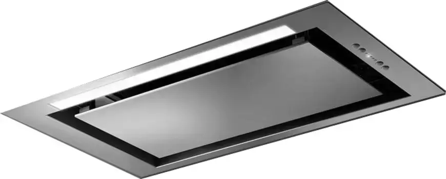 Встраиваемая вытяжка ELICA HIDDEN ADVANCE IX/A/72 (PRF0182867)