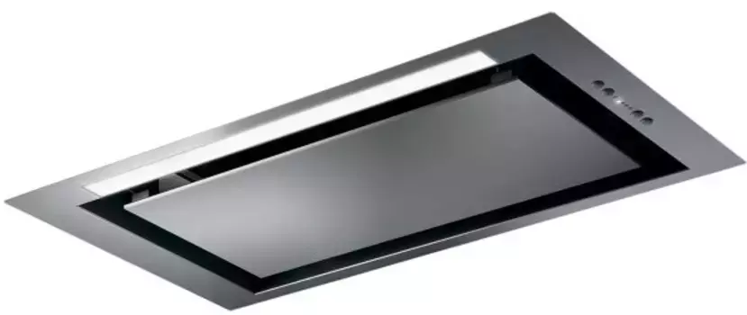 Встраиваемая вытяжка ELICA LANE IX/A/52 PRF0157333