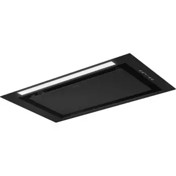 Встраиваемая вытяжка ELICA LANE SENSOR BL MAT/A/52-PRF0188472