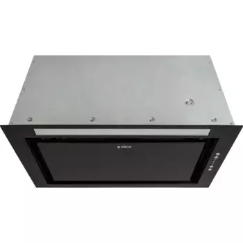 Встраиваемая вытяжка ELICA LANE SENSOR BL MAT/A/72-PRF0188480