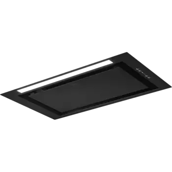 Встраиваемая вытяжка ELICA LANE SENSOR BLMAT/A/52-PRF0188472A