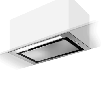 Встраиваемая вытяжка ELICA LANE SENSOR IX/A/52-PRF0188199A