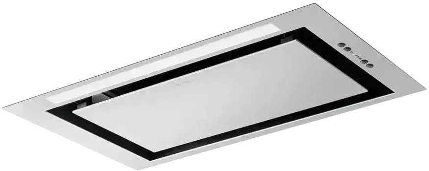 Встраиваемая вытяжка ELICA LANE SENSOR IX/A/72-PRF0188201A