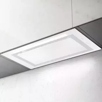 Встраиваемая вытяжка ELICA LANE WH/A/52 PRF0157357