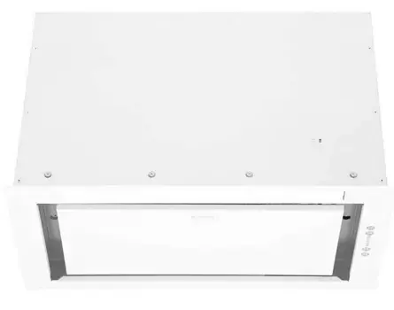 Встраиваемая вытяжка ELICA LANE WH/A/72 PRF0157394