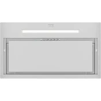 Встраиваемая вытяжка FRANKE FBFP XS A52 (305.0665.368)