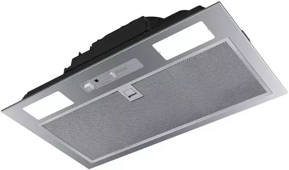 Встраиваемая вытяжка FRANKE FBI 525 GR (305.0599.532)