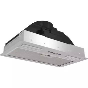 Встраиваемая вытяжка FRANKE FLICK SS 60 (305.0712.245)