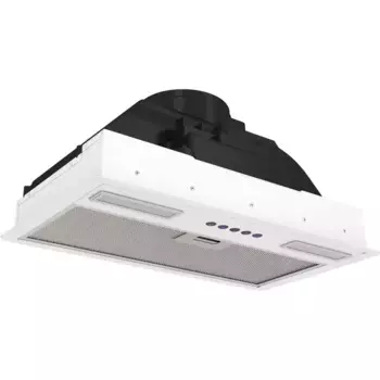 Встраиваемая вытяжка FRANKE FLICK WH 60 (305.0712.247)