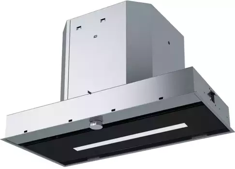 Встраиваемая вытяжка FRANKE FMY 608 BI BK (110.0456.723)