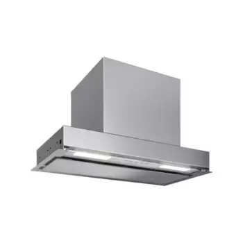 Встраиваемая вытяжка FRANKE T-Form CR 60 (305.0712.003)