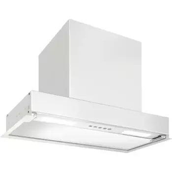 Встраиваемая вытяжка FRANKE T-Form WH 60 (305.0706.456)