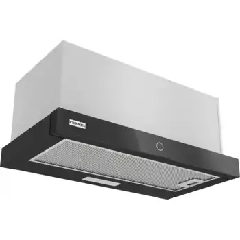 Встраиваемая вытяжка FRANKE Touch BK 60 (315.0702.966)