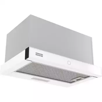 Встраиваемая вытяжка FRANKE Touch WH 50 (315.0702.969)