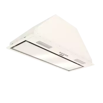 Встраиваемая вытяжка FRANKE Vera BG 72 (305.0712.216)