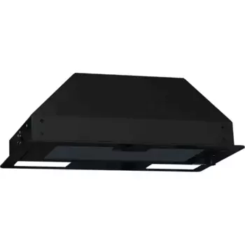 Встраиваемая вытяжка GORENJE BHI681EB