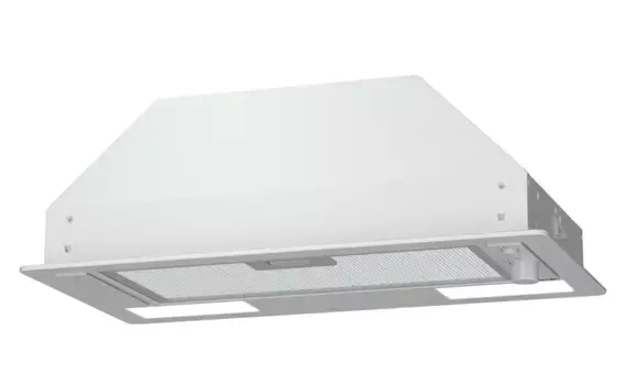 Встраиваемая вытяжка GORENJE BHI681ES