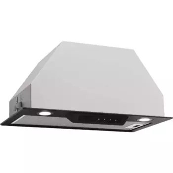 Встраиваемая вытяжка KORTING KHI 6690 N
